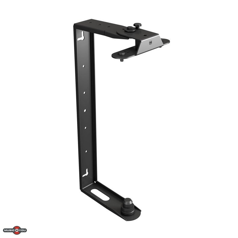 LD Systems ICOA 12 UB - Vgbeslag til ICOA 12" Hjttaler