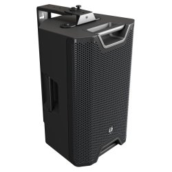 LD Systems ICOA 12 UB - Vgbeslag til ICOA 12" Hjttaler