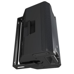 LD Systems ICOA 12 UB - Vgbeslag til ICOA 12" Hjttaler