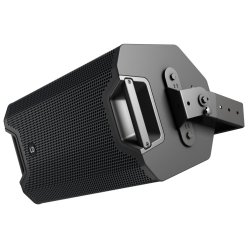 LD Systems ICOA 12 UB - Vgbeslag til ICOA 12" Hjttaler