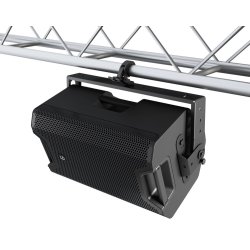 LD Systems ICOA 12 UB - Vgbeslag til ICOA 12" Hjttaler