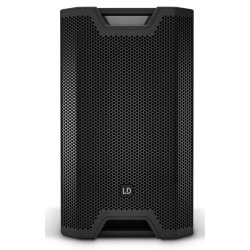 LD Systems ICOA 15 A - Aktiv 15" Hjttaler