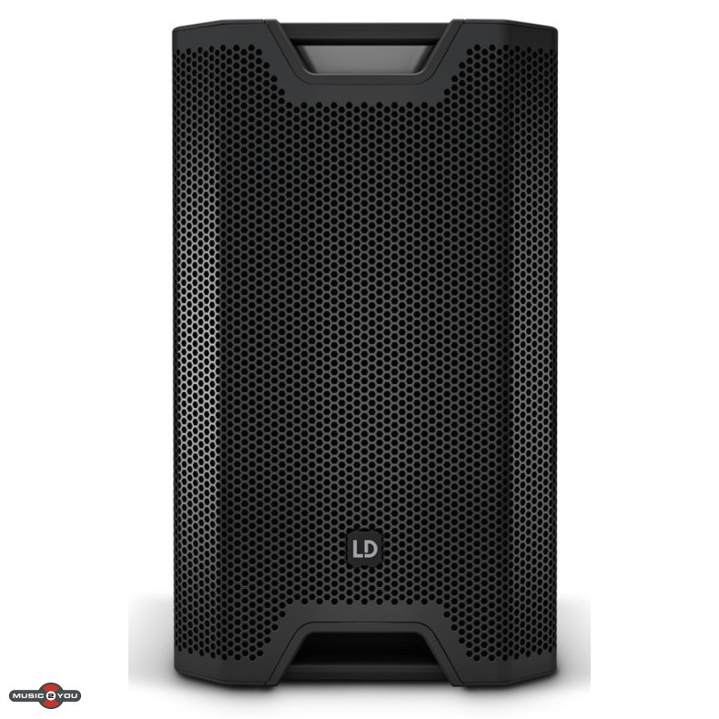 LD Systems ICOA 15 A - Aktiv 15" Hjttaler