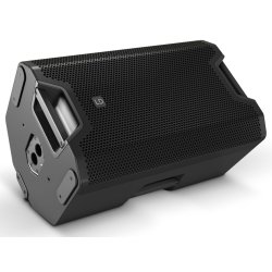 LD Systems ICOA 15 A - Aktiv 15" Hjttaler