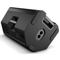 LD Systems ICOA 15 A - Aktiv 15" Hjttaler