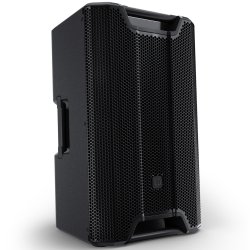 LD Systems ICOA PRO 15 A - Aktiv 15" Hjttaler med Bluetooth