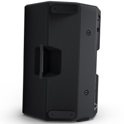 LD Systems ICOA PRO 15 A - Aktiv 15" Hjttaler med Bluetooth