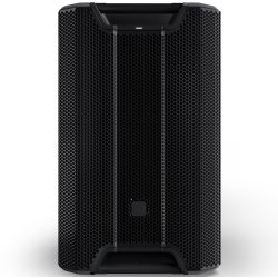 LD Systems ICOA PRO 15 A - Aktiv 15" Hjttaler med Bluetooth