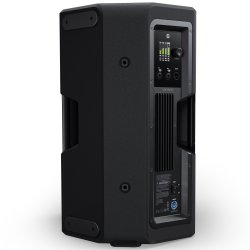 LD Systems ICOA PRO 15 A - Aktiv 15" Hjttaler med Bluetooth