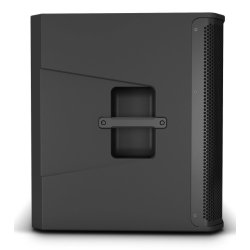 LD Systems ICOA SUB 15 A - Aktiv 15" Subwoofer