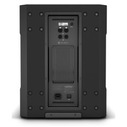 LD Systems ICOA SUB 15 A - Aktiv 15" Subwoofer