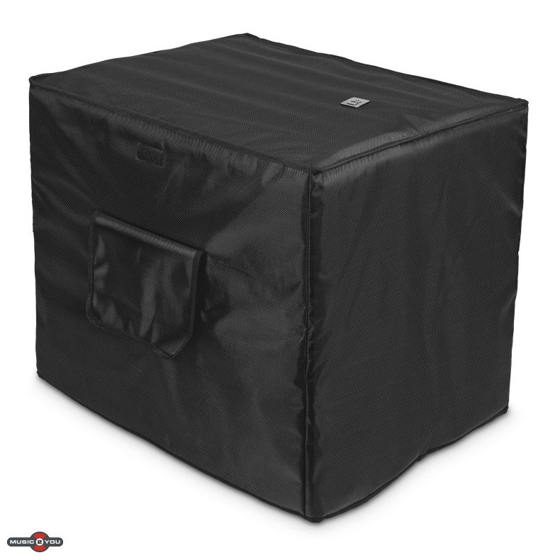 LD Systems ICOA SUB 15 PC - Cover til ICOA 15" Subwoofer