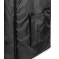 LD Systems ICOA SUB 15 PC - Cover til ICOA 15" Subwoofer