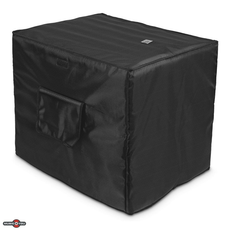 LD Systems ICOA SUB 18 PC - Cover til ICOA 18" Subwoofer
