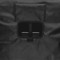 LD Systems ICOA SUB 18 PC - Cover til ICOA 18" Subwoofer