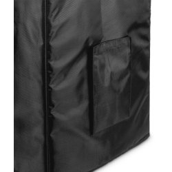 LD Systems ICOA SUB 18 PC - Cover til ICOA 18" Subwoofer
