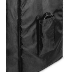 LD Systems ICOA SUB 18 PC - Cover til ICOA 18" Subwoofer