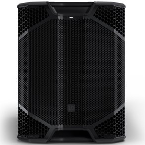 LD Systems ICOA PRO SUB 21 A - Aktiv 21