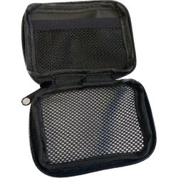 LD Systems IE HP 1 - Professionel In-Ear hovedtelefoner - Sort