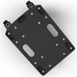 LD Systems Maui 11 G3 CB - Transportplade til Maui 11 G3 Sub