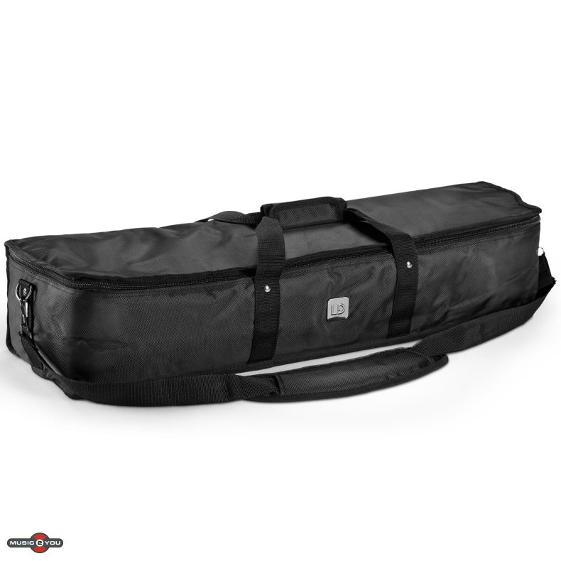 LD Systems Maui 11 G3 SAT BAG - Transporttaske