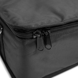 LD Systems Maui 11 G3 SAT BAG - Transporttaske