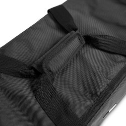 LD Systems Maui 11 G3 SAT BAG - Transporttaske
