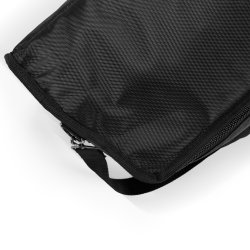 LD Systems Maui 11 G3 SAT BAG - Transporttaske