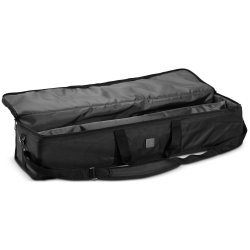 LD Systems Maui 11 G3 SAT BAG - Transporttaske