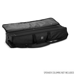 LD Systems Maui 11 G3 SAT BAG - Transporttaske
