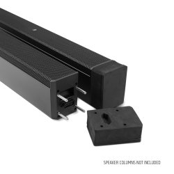 LD Systems Maui 11 G3 SAT BAG - Transporttaske