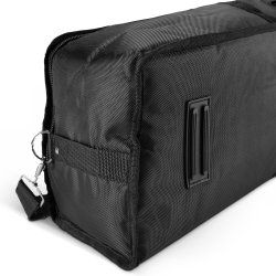 LD Systems Maui 11 G3 SAT BAG - Transporttaske