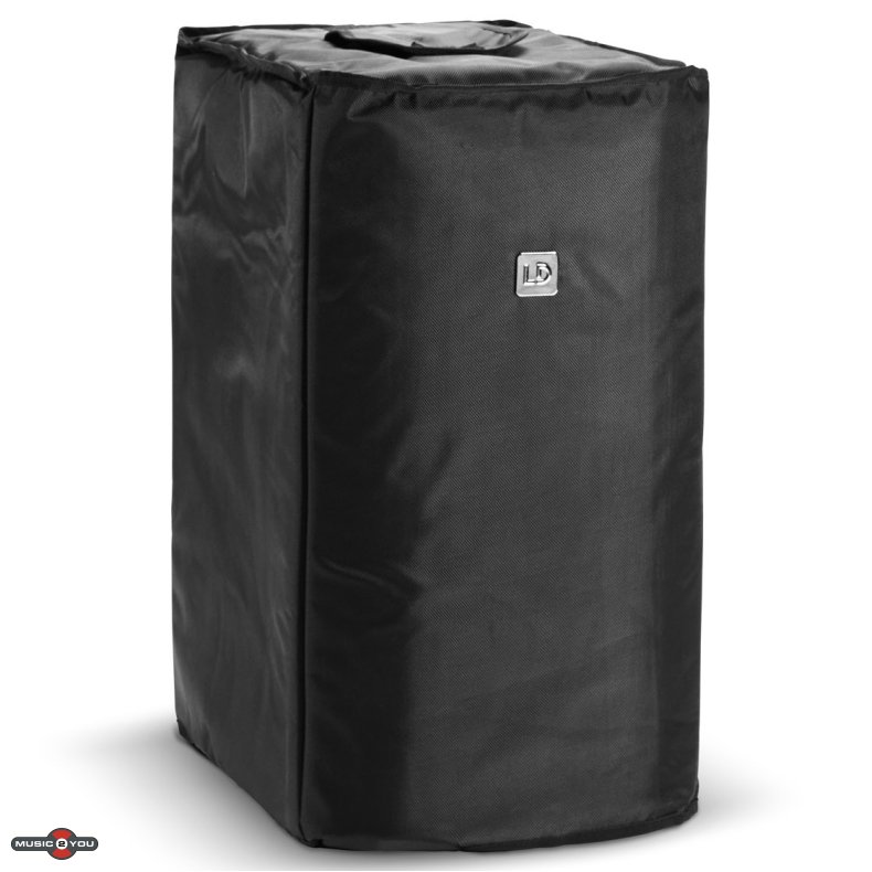 LD Systems Maui 11 G3 SUB PC - Transport Cover til Sub