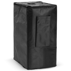 LD Systems Maui 11 G3 SUB PC - Transport Cover til Sub