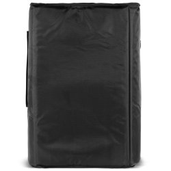 LD Systems Maui 11 G3 SUB PC - Transport Cover til Sub