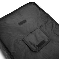 LD Systems Maui 11 G3 SUB PC - Transport Cover til Sub