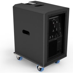 LD Systems Maui 28 G3 CB - Transportplade til Maui 28 G3 Sub