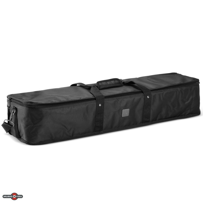 LD Systems Maui 28 G3 SAT BAG - Transporttaske