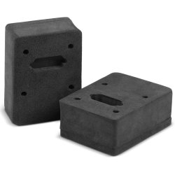 LD Systems Maui 28 G3 SAT BAG - Transporttaske