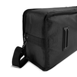 LD Systems Maui 28 G3 SAT BAG - Transporttaske