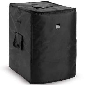 LD Systems Maui 28 G3 SUB PC - Transport Cover til Sub