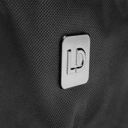 LD Systems Maui 28 G3 SUB PC - Transport Cover til Sub