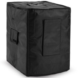 LD Systems Maui 28 G3 SUB PC - Transport Cover til Sub