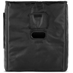 LD Systems Maui 28 G3 SUB PC - Transport Cover til Sub