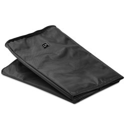 LD Systems Maui 28 G3 SUB PC - Transport Cover til Sub