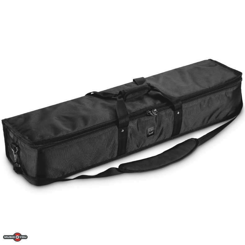 LD Systems Maui 44 G2 SAT BAG - Transporttaske
