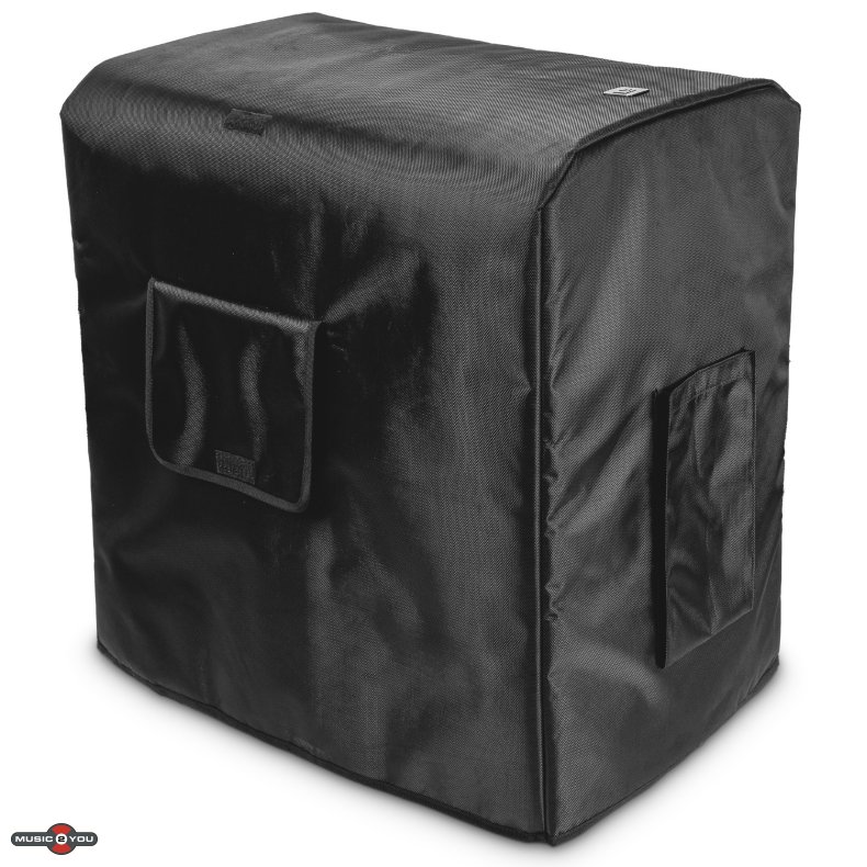 LD Systems Maui 44 G2 SUB PC - Transport Cover til Sub 