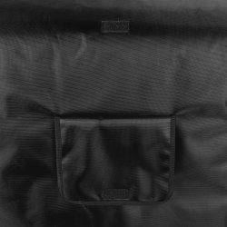 LD Systems Maui 44 G2 SUB PC - Transport Cover til Sub 