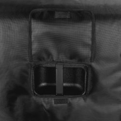 LD Systems Maui 44 G2 SUB PC - Transport Cover til Sub 