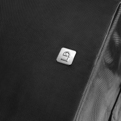 LD Systems Maui 44 G2 SUB PC - Transport Cover til Sub 